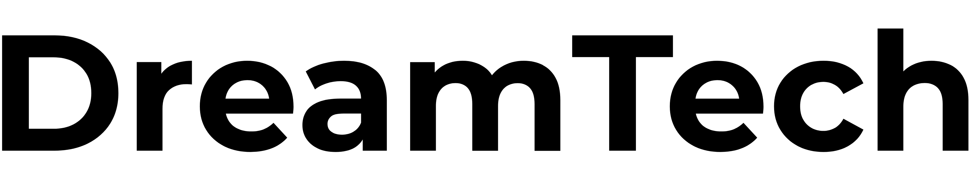 DreamTech