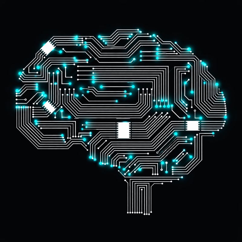 AI Agents & Workflow Automation